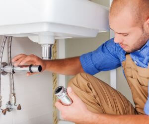 About Plumbers Pros Kittery Point, ME